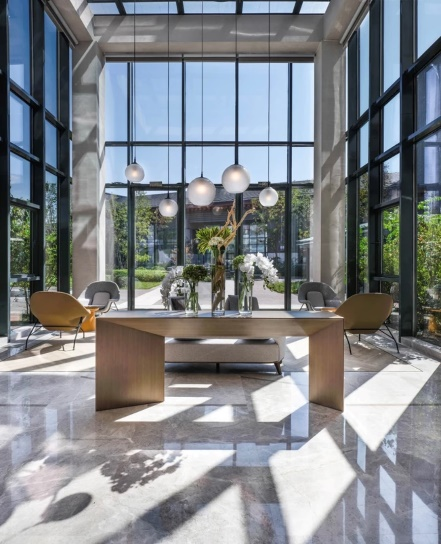 �Ƶ���üҾ�