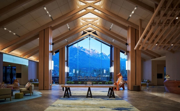 �Ƶ���üҾ�