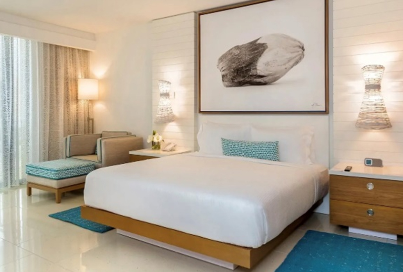 ���Ƶ�ͷ��Ҿ�