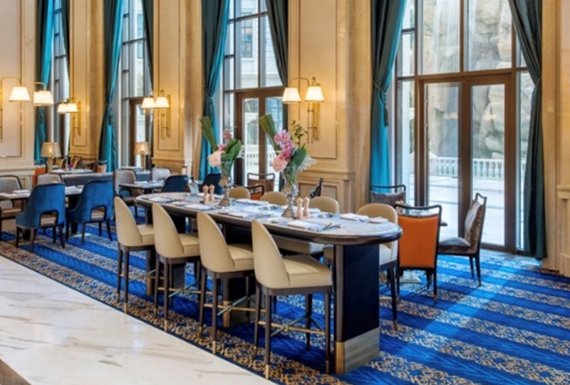 ���Ƶ�����Ҿ�